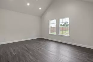 905 W Cardinal St, Ector, TX 75439 - Photo 12