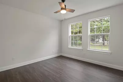 905 W Cardinal Street, Ector, TX 75439 - Photo 20