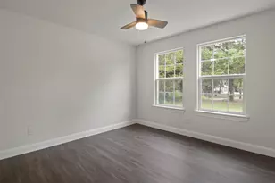 905 W Cardinal St, Ector, TX 75439 - Photo 20