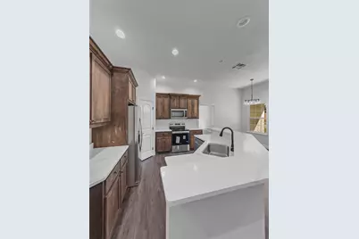 905 W Cardinal Street, Ector, TX 75439 - Photo 6