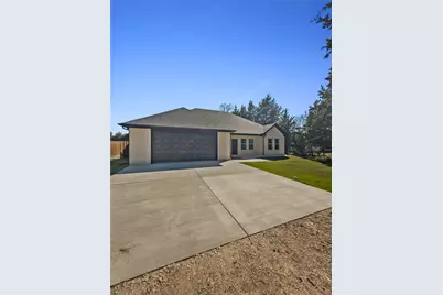 905 W Cardinal Street, Ector, TX 75439 - Photo 1