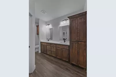 905 W Cardinal Street, Ector, TX 75439 - Photo 10