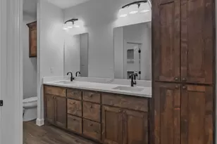 905 W Cardinal St, Ector, TX 75439 - Photo 10