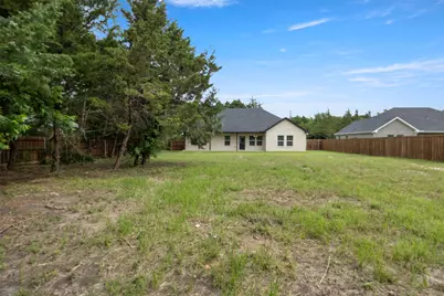 905 W Cardinal Street, Ector, TX 75439 - Photo 28
