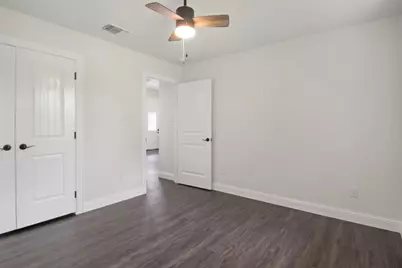 905 W Cardinal Street, Ector, TX 75439 - Photo 18