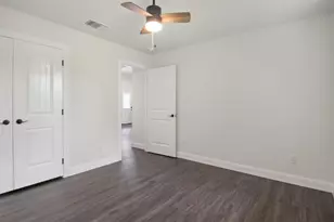 905 W Cardinal St, Ector, TX 75439 - Photo 18