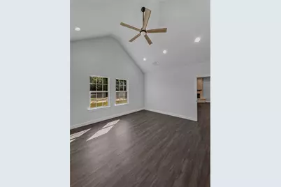 905 W Cardinal Street, Ector, TX 75439 - Photo 8