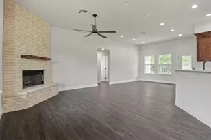 905 W Cardinal St, Ector, TX 75439 - Photo 6