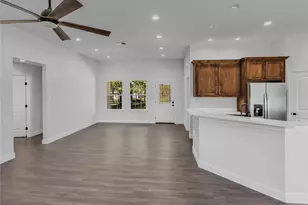 905 W Cardinal St, Ector, TX 75439 - Photo 4