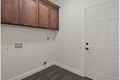 905 W Cardinal Street, Ector, TX 75439 - Photo 22