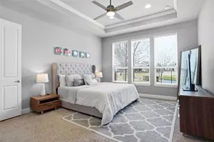 5724 Heron Dr E, Colleyville, TX 76034 - Photo 12