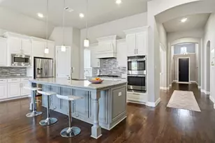 5724 Heron Dr E, Colleyville, TX 76034 - Photo 8