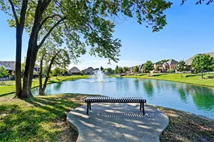 5724 Heron Dr E, Colleyville, TX 76034 - Photo 30