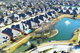 5724 Heron Dr E, Colleyville, TX 76034 - Photo 2