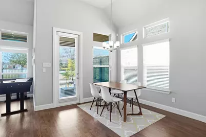 5724 Heron Drive E, Colleyville, TX 76034 - Photo 14