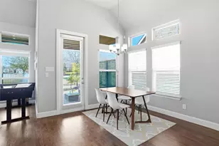 5724 Heron Dr E, Colleyville, TX 76034 - Photo 14