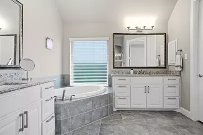 5724 Heron Drive E, Colleyville, TX 76034 - Photo 16