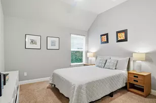 5724 Heron Dr E, Colleyville, TX 76034 - Photo 22