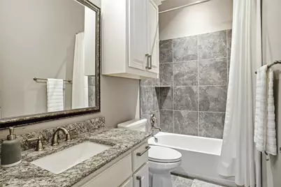 5724 Heron Drive E, Colleyville, TX 76034 - Photo 20