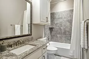 5724 Heron Dr E, Colleyville, TX 76034 - Photo 20