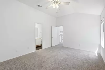 804 Castlewick Court, Arlington, TX 76018 - Photo 18