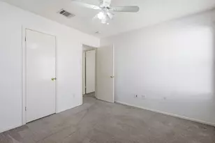 804 Castlewick Ct, Arlington, TX 76018 - Photo 32