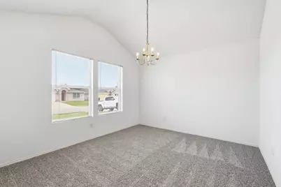 804 Castlewick Court, Arlington, TX 76018 - Photo 16