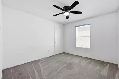 804 Castlewick Court, Arlington, TX 76018 - Photo 26