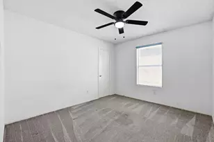 804 Castlewick Ct, Arlington, TX 76018 - Photo 26