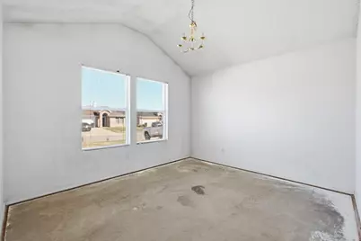 804 Castlewick Court, Arlington, TX 76018 - Photo 6