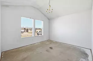 804 Castlewick Ct, Arlington, TX 76018 - Photo 6