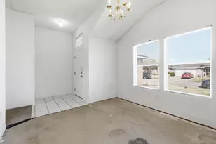 804 Castlewick Ct, Arlington, TX 76018 - Photo 8