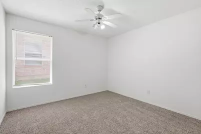 804 Castlewick Court, Arlington, TX 76018 - Photo 22