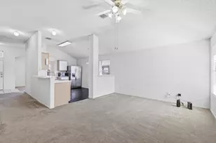 804 Castlewick Ct, Arlington, TX 76018 - Photo 18