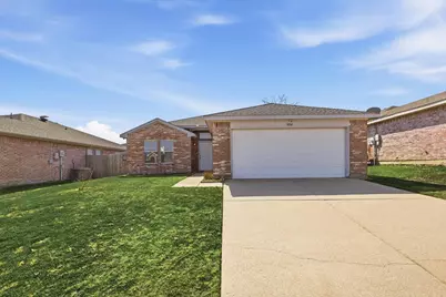 804 Castlewick Court, Arlington, TX 76018 - Photo 2
