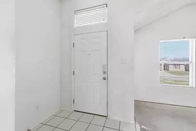 804 Castlewick Court, Arlington, TX 76018 - Photo 4