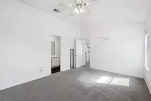 804 Castlewick Ct, Arlington, TX 76018 - Photo 22