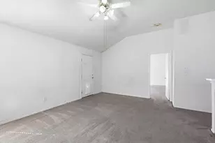 804 Castlewick Ct, Arlington, TX 76018 - Photo 16