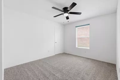 804 Castlewick Court, Arlington, TX 76018 - Photo 20