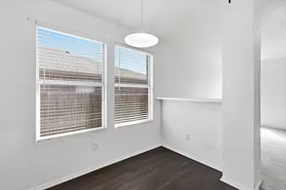 804 Castlewick Court, Arlington, TX 76018 - Photo 14