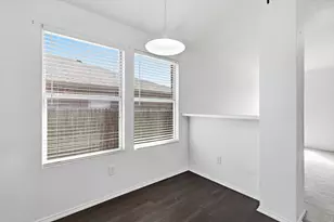 804 Castlewick Ct, Arlington, TX 76018 - Photo 14