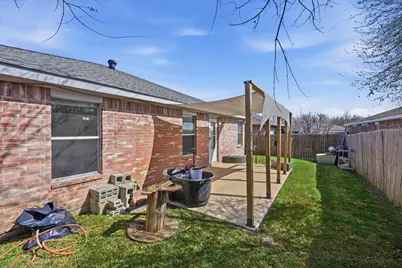 804 Castlewick Court, Arlington, TX 76018 - Photo 24