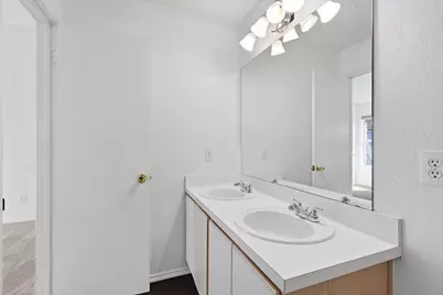 804 Castlewick Court, Arlington, TX 76018 - Photo 24