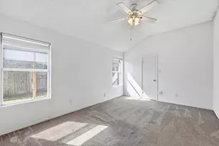 804 Castlewick Ct, Arlington, TX 76018 - Photo 20