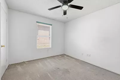 804 Castlewick Court, Arlington, TX 76018 - Photo 28