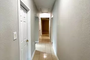 425 Grandview Ave, Dallas, TX 75223 - Photo 4