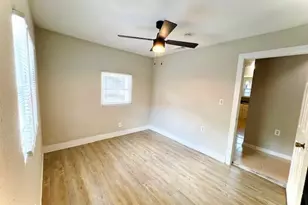 425 Grandview Ave, Dallas, TX 75223 - Photo 14