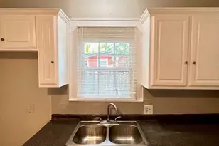 425 Grandview Ave, Dallas, TX 75223 - Photo 16