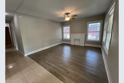 425 Grandview Avenue, Dallas, TX 75223 - Photo 6