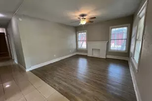 425 Grandview Ave, Dallas, TX 75223 - Photo 6